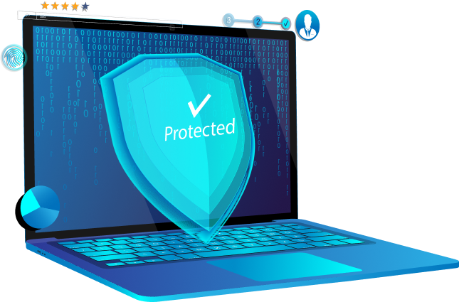 CrudePay payment gateway plugin